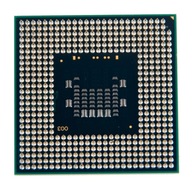 Procesor Intel T7100 1,8 GHz
