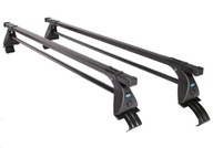 Багажник на крышу cruz oplus st110