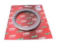 Прокладки, распорки  сцепление yamaha yzf 750 trx tdm 850 900
