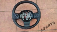 Fiat 500 l 500l руль кожа хорошая