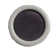 Ap микрофон bluetooth 4m2035711a audi a4 a5 a6 a7 a8 q5 - фото