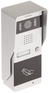 Videovrátnik S50A s RFID čítačkou Vidos