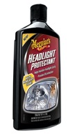 MEGUIAR'S Headlight Protectant