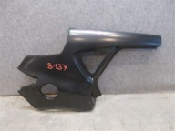 parafango posteriore posteriore Destra OPEL ASTRA IV HB