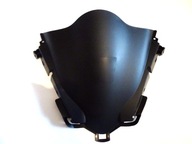 Honda pcx125 150 новый, новое жабо защита перед 15-18