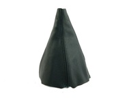 Мешок переключения передач eko audi 80 90 b3 b4