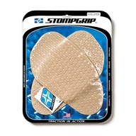 Stompgrip наклейки защита бака | bmw r 1150 r/rt - фото