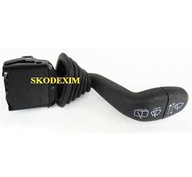Переключатель стеклоочистителей skoda felicia felicja 6u0953513a