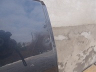 door right rear. right rear part FORD C MAX 2003-2010R