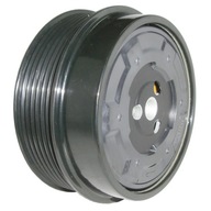 Сцепление компрессора кондиционера acauto ac-06dn80 - фото