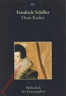 18189 Dom Karlos: Infant von Spanien. Joseph Kier