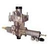 Клапан naczepy wabco тормозной 4757145090 br5522 - фото