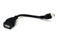 Adapter USB do Huawei MediaPad M3 Lite 10
