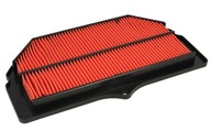 Vzduchový filter Suzuki GSX-R 1000 2005-2008r