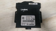 Модуль блок 09d927750ag porsche cayenne s 4.5 - фото