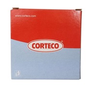 Tmel 01029759 CORTECO 65x90x10 FPM BAVIX7