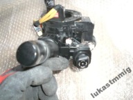 light switch KIERUNOWKAZOW LEXUS IS 220 08 8414030310 8465230541
