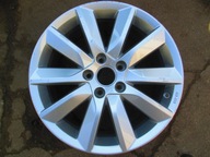 Vw 17'' passat b7 3aa oryginal!