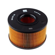 HATZ 1B40 1B50 vzduchový filter 50484102