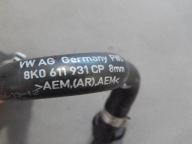 AUDI A4 B8 prijenos VACUM servo 8K0611931CP