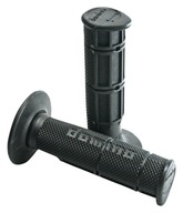 Top yamaha wr 125 x r dt 50 переключатели domino новый, новое