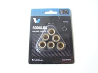 Ролеты вариатор vicma 17x12 6.5g suzuki katana tgb
