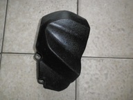 Kawasaki zx10r защита покрытие крышка zebatki 06-07