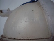 Réservoir eau AUDI A1 VW POLO 6R
