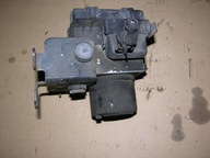 Hyundai elantra 00-05 crdi насос abs
