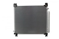 Кондиционер toyota 4 runner 15- 4.0 884600k350 - фото