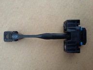 Audi a6 c7 ограничитель, вождение дверь 4g0837249a - фото