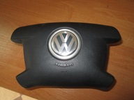 Airbag подушка водителя vw кадди 2k0