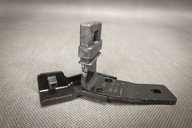 Держатель сетки багажника audi a6 s6 rs6 4g9863583