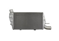 Новый, новое інтеркулер, интеркулер mitsubishi лансер  evo x 1530a056 - фото