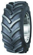540/65r34 148/145 a8/d tl cultor rd-03