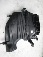 Gehäuse filter luft Mercedes CLS W 218 3.5CDI