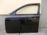 Jaguar S-Type Tür vorne links