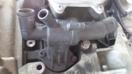 csomag TERMOSTATU 1.2 TDI SEAT VW 03P12111D