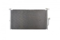 Кондиционер jaguar x-type x400 c2s1232 c2s43484 - фото