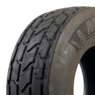 Резина 270/65r16 michelin xp27 134a8 tl - фото