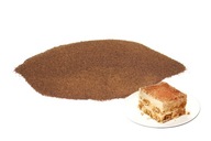 Tiramisu oldódó kávé 500g