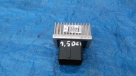 Реле 110678071r nissan note e12 - фото