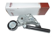 Ролик, рулон натяжитель ремня vw golf iv 4 seat inca 1.9td - фото
