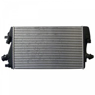 Intercooler OPEL ZAFIRA C 2.0 BITURBO 13397301