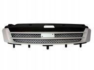 Решетка, решетки решетка iveco daily 06 2006 - 2011r новый, новое