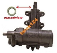 Уплотнитель, прокладки рейка jeep grand cherokee wj wg 1999-2004