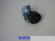 Dw new beetle 5c ролик, рулон натяжитель ремня 04e109479a - фото