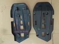 Защита покрытие двигателя bmw f800gs 1111-7700809-03