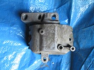 Лапа, простынь подушка двигателя audi vw skoda 1j0199262ae - фото