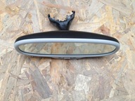 Зеркало внутренние vw scirocco рестайлинг 1k8857511d
